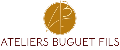 Les Ateliers Buguets-Fils