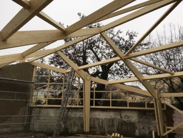 Réalisation Saint-Dizier Ateliers Buguet Fils