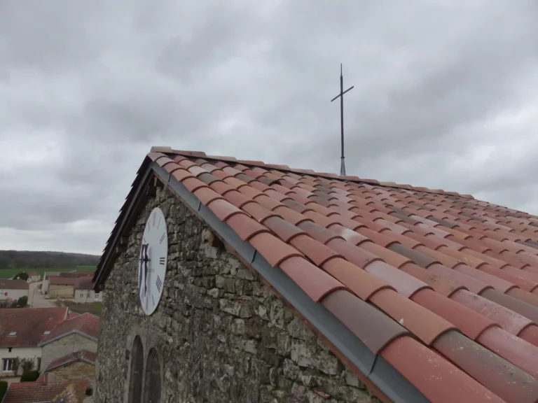 Construction Fardier - Ateliers Buguet Fils